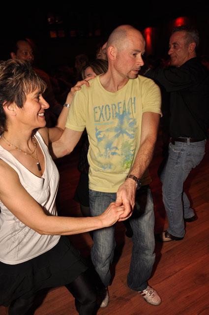 min 2011 02 06 station danse 159